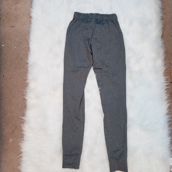 Aeropostale leggings - Picture 2 of 5